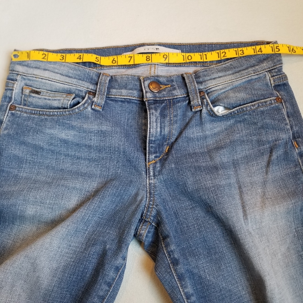 Joe's Jeans Socialite - Picture 6 of 6